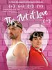 Poster der The Art Of Love