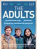 Poster der The Adults
