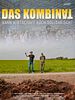 Poster der Das Kombinat