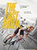 Poster der The Last Rider