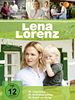 Poster der Lena Lorenz - Lügenbaby