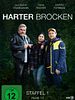 Poster der Harter Brocken: Der Geheimcode