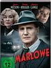 Poster der Marlowe
