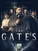 Poster der The Gates