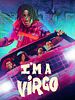 Poster der I'm A Virgo