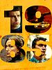 Poster der 1985