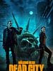 Poster der The Walking Dead: Dead City
