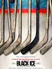 Poster der Black Ice