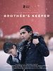 Poster der Brother’s Keeper