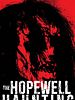 Poster der The Hopewell Haunting