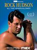 Poster der Rock Hudson: All That Heaven Allowed