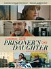 Poster der Prisoner's Daughter