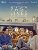 Poster der Past Lives - In einem anderen Leben