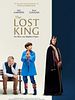 Poster der The Lost King