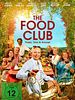 Poster der Food Club