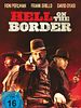 Poster der Hell On The Border