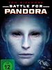 Poster der Battle For Pandora