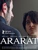 Poster der Ararat
