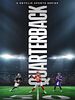 Poster der Quarterback