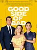 Poster der Good Side of Bad