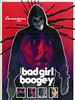 Poster der Bad Girl Boogey