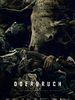Poster der Oderbruch