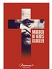 Poster der Der Mord an Gottes Bankier