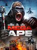 Poster der Mega Ape