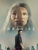 Poster der Paradise
