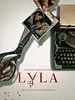 Poster der Lyla