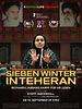 Poster der Sieben Winter in Teheran
