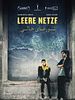 Poster der Leere Netze
