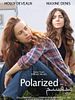 Poster der Polarized