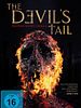 Poster der The Devil's Tail - Das Böse lauert überall