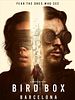 Poster der Bird Box: Barcelona