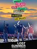 Poster der TOMORROW x TOGETHER: Our Lost Summer