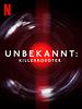 Poster der Unbekannt: Killerroboter