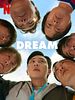 Poster der Dream