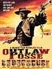 Poster der Outlaw Posse