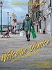Poster der Welcome Venice