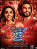 Poster der Rocky Aur Rani Kii Prem Kahaani