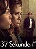 Poster der 37 Sekunden