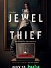 Poster der Der Juwelendieb