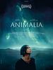 Poster der Animalia