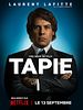 Poster der Tapie