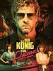 Poster der Der König von Palma