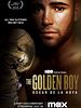 Poster der The Golden Boy