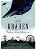 Poster der Krähen - Die Natur beobachtet uns