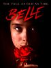 Poster der Belle