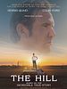 Poster der The Hill